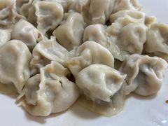 -奥华餐厅·老张记(台基厂店)