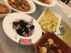 -陶然居·重庆菜(解放碑店)