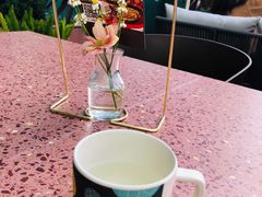 -La Terre乐田(万象城店)