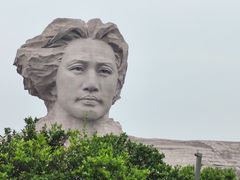 -橘子洲景区
