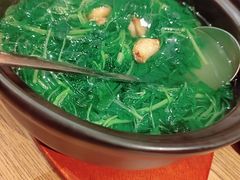 -荟廷·晶萃(陆家嘴尚悦湾店)