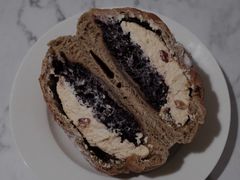 -Juicy Bakery(大学路店)