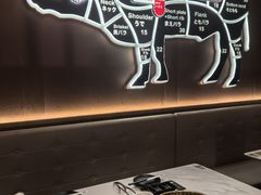 -北京世纪金源购物中心