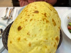 -沙漠玫瑰土耳其餐厅(神路街店)