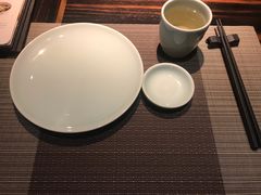 -山葵家·创意料理(临平银泰城店)