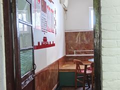 -人民公社大食堂(顺义总店)