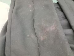 -福奈特洗衣·洗鞋·奢侈品护理(北京上京家园店)