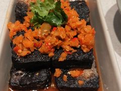 -湘中缘·湖南菜(娄底驻京办店)