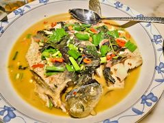 -长风源·寻衢味(20年老店)