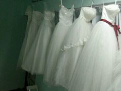 -景杰照相馆·人民公园店(绵阳店)