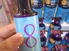 -成都仁和新城购物中心