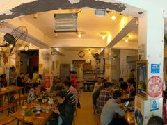 门面-黑竹香鸡(营和巷店)