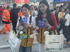 -中南南通体育会展中心