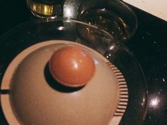 -牧歌KTV(广济南路店)