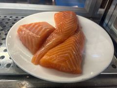 -星璞餐厅(深铁塘朗城君璞酒店)