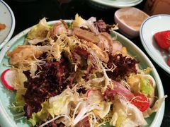 -云天楼国鼎喜宴中心(国鼎店)