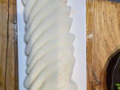 山药片-草原塞蛮羊火锅城(港湾店)