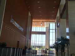 -IFC福州国际金融中心