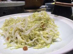 -庆赫隆融合菜馆(群力店)