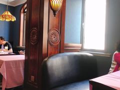 -德大西餐社(云南南路店)
