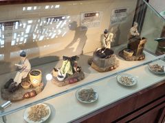 -重庆市中医院(南桥寺院部)