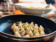 -全聚德(新街口店)