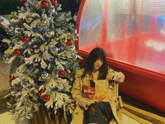 -X88商场(铜仁路店)