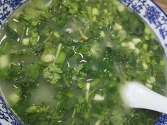 -徐州羊肉汤(中圣街店)