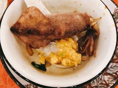 -深运潮州粥(水库店)