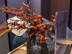 -和子足浴SPA会馆(竹山路店)