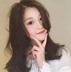 -汇·HAIR