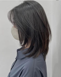 -V7 HAIR SALON