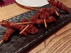 -咖啡之翼·咖餐厅(武清店)