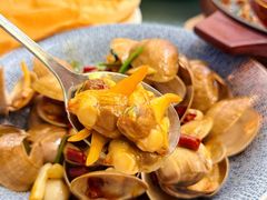 -奕景海鲜酒家· 大连海鲜(星海广场店)