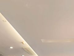 -口味堂(惠济路店)