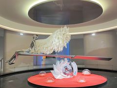 -涨巢·潮玩水疗局
