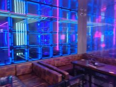 -关你鬼室大型密室逃脱(佛山创意园店)