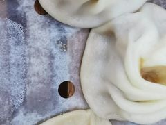 -新丰小吃(庆春路分店)