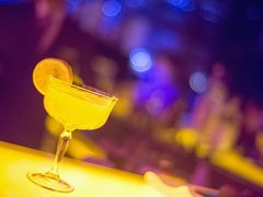 -翡翠36酒吧(浦东香格里拉店)