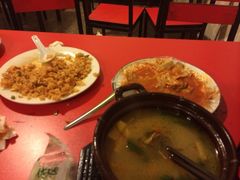 iphone_upload_pic-玲玲涮牛肚(土门坊店)