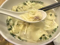 -东泰祥生煎馆(重庆北路店)