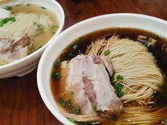 -同得兴面馆.苏式面.三虾面(园区店)