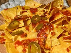 -漪龙台·B26 Rooftop Lounge