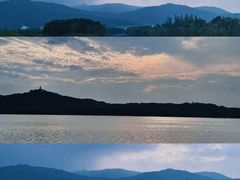 -石湖景区
