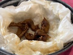 -侠成水上农庄(工业大道店)