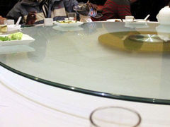 饭桌-阿莉餐厅(枣阳路店)