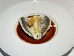 -怡情荟•海鲜青岛菜(五四广场旗舰店)