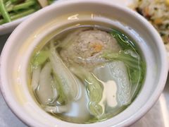 -双东酒店(东关街店)