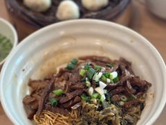 -佬钱湾仔(衣裳街店)