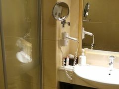 -沈阳于洪碧桂园凤凰酒店